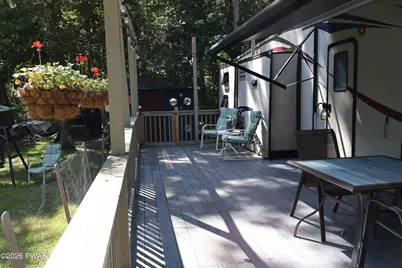 107 Mohican Drive, Shohola, PA 18458 - Photo 33