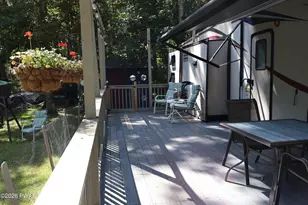 107 Mohican Dr, Shohola, PA 18458 - Photo 33