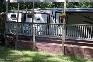 107 Mohican Dr, Shohola, PA 18458 - Photo 29