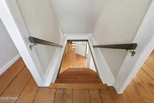 220 Great Bend Turnpike, Pleasant Mount, PA 18453 - Photo 27