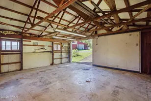 220 Great Bend Turnpike, Pleasant Mount, PA 18453 - Photo 63