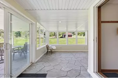 220 Great Bend Turnpike, Pleasant Mount, PA 18453 - Photo 23