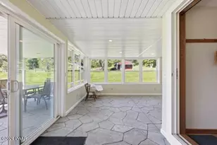 220 Great Bend Turnpike, Pleasant Mount, PA 18453 - Photo 23