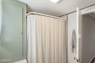 220 Great Bend Turnpike, Pleasant Mount, PA 18453 - Photo 37