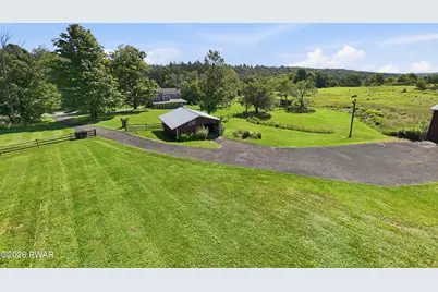 220 Great Bend Turnpike, Pleasant Mount, PA 18453 - Photo 45