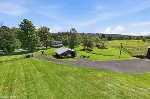 220 Great Bend Turnpike, Pleasant Mount, PA 18453 - Photo 45
