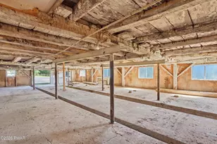 220 Great Bend Turnpike, Pleasant Mount, PA 18453 - Photo 65