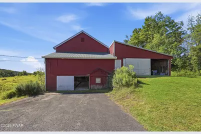 220 Great Bend Turnpike, Pleasant Mount, PA 18453 - Photo 59