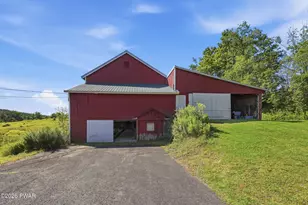 220 Great Bend Turnpike, Pleasant Mount, PA 18453 - Photo 59
