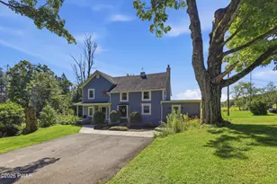 220 Great Bend Turnpike, Pleasant Mount, PA 18453 - Photo 55