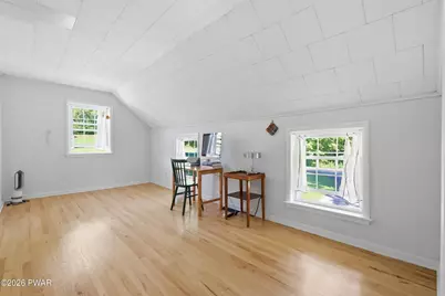 220 Great Bend Turnpike, Pleasant Mount, PA 18453 - Photo 41