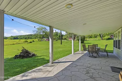 220 Great Bend Turnpike, Pleasant Mount, PA 18453 - Photo 53
