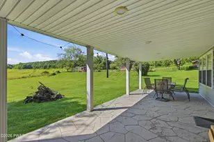 220 Great Bend Turnpike, Pleasant Mount, PA 18453 - Photo 53