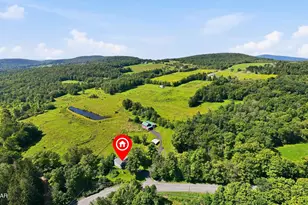 220 Great Bend Turnpike, Pleasant Mount, PA 18453 - Photo 73