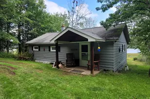 76 Millers Farm Ln, Honesdale, PA 18431 - Photo 1