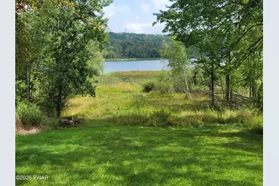 76 Millers Farm Lane, Honesdale, PA 18431 - Photo 21