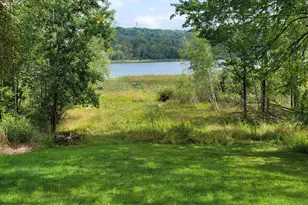 76 Millers Farm Ln, Honesdale, PA 18431 - Photo 21