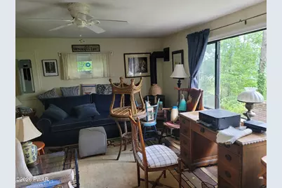 76 Millers Farm Lane, Honesdale, PA 18431 - Photo 5