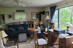76 Millers Farm Ln, Honesdale, PA 18431 - Photo 5