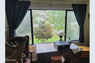 76 Millers Farm Lane, Honesdale, PA 18431 - Photo 7