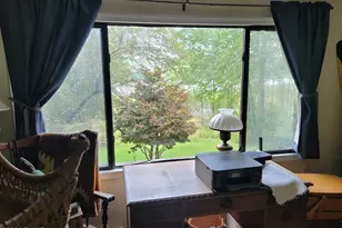 76 Millers Farm Ln, Honesdale, PA 18431 - Photo 7