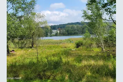 76 Millers Farm Lane, Honesdale, PA 18431 - Photo 19