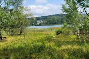 76 Millers Farm Ln, Honesdale, PA 18431 - Photo 19