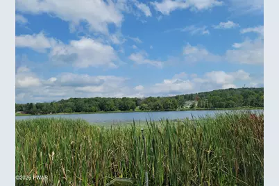 76 Millers Farm Lane, Honesdale, PA 18431 - Photo 25