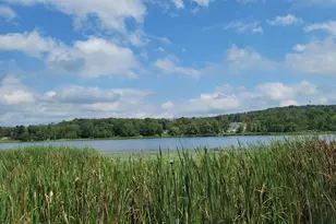 76 Millers Farm Ln, Honesdale, PA 18431 - Photo 25