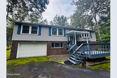 223 Maple Ridge Drive, Lords Valley, PA 18428 - Photo 5
