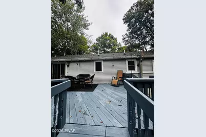 223 Maple Ridge Drive, Lords Valley, PA 18428 - Photo 33