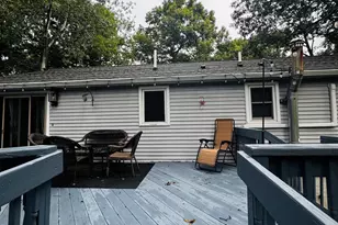 223 Maple Ridge Dr, Lords Valley, PA 18428 - Photo 33