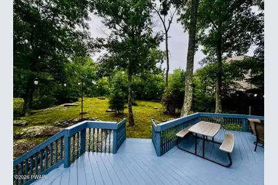 223 Maple Ridge Drive, Lords Valley, PA 18428 - Photo 31
