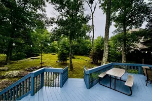 223 Maple Ridge Dr, Lords Valley, PA 18428 - Photo 31