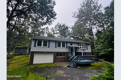 223 Maple Ridge Drive, Lords Valley, PA 18428 - Photo 3