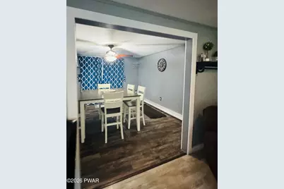 223 Maple Ridge Drive, Lords Valley, PA 18428 - Photo 13