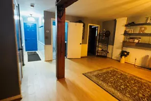 223 Maple Ridge Dr, Lords Valley, PA 18428 - Photo 21