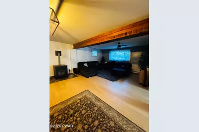 223 Maple Ridge Drive, Lords Valley, PA 18428 - Photo 23