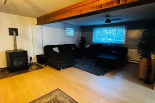 223 Maple Ridge Dr, Lords Valley, PA 18428 - Photo 23