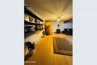 223 Maple Ridge Drive, Lords Valley, PA 18428 - Photo 27