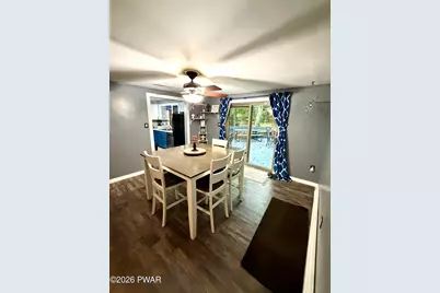 223 Maple Ridge Drive, Lords Valley, PA 18428 - Photo 11