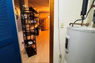 223 Maple Ridge Dr, Lords Valley, PA 18428 - Photo 29