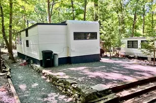 111 Viking Dr, Milford, PA 18337 - Photo 17