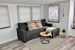 111 Viking Dr, Milford, PA 18337 - Photo 5