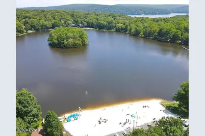 1216 Commanche Circle, Lake Ariel, PA 18436 - Photo 49