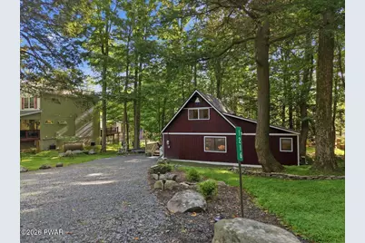1216 Commanche Circle, Lake Ariel, PA 18436 - Photo 79