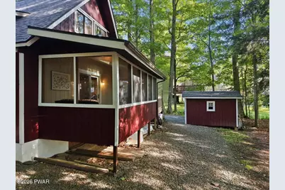 1216 Commanche Circle, Lake Ariel, PA 18436 - Photo 41