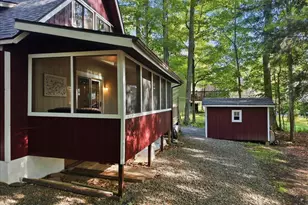 1216 Commanche Cir, Lake Ariel, PA 18436 - Photo 41