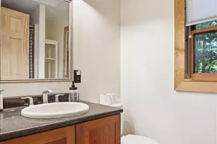1216 Commanche Cir, Lake Ariel, PA 18436 - Photo 27
