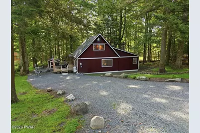 1216 Commanche Circle, Lake Ariel, PA 18436 - Photo 3
